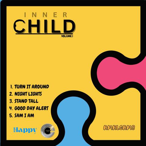 Inner Child V.1
