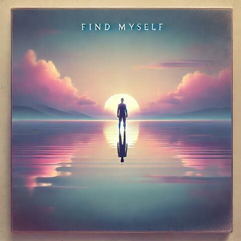 Find Myself