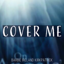 Cover Me