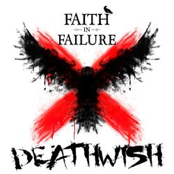 Deathwish