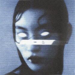 PHANTOM (feat. Swgg)