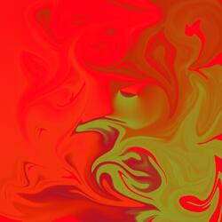 OP 8 (feat. Jack Ares & Dreaym)