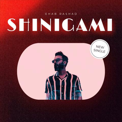 SHINIGAMI