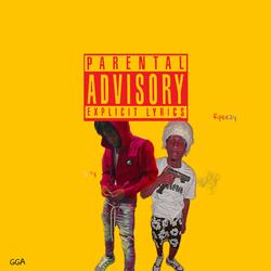 My Heat (.Ft Rpeezy)