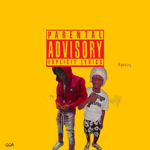 My Heat (.Ft Rpeezy)