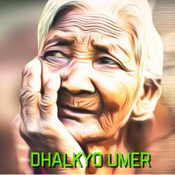 Dhalkyo Umer