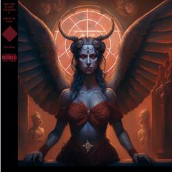 Crazy As Fuck (And This Is Just The Intro 2) [AMERICAN PSYCO]