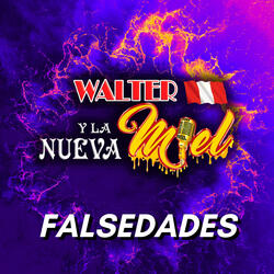 Falsedades