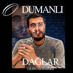 Dumanlı Dağlar