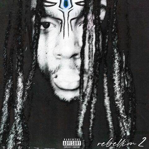 Rebellion 2 (DLUXX)