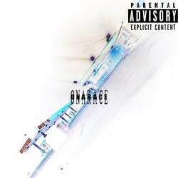 OnaRace (Prd. by ImJustRockin)