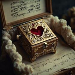 Can't Help Falling in Love