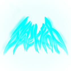 Infinite