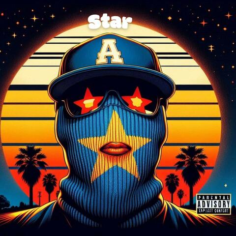 Star