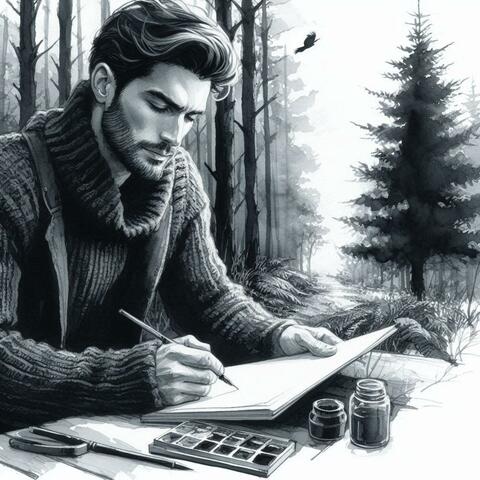 Melody writing