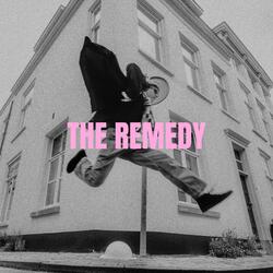 The Remedy