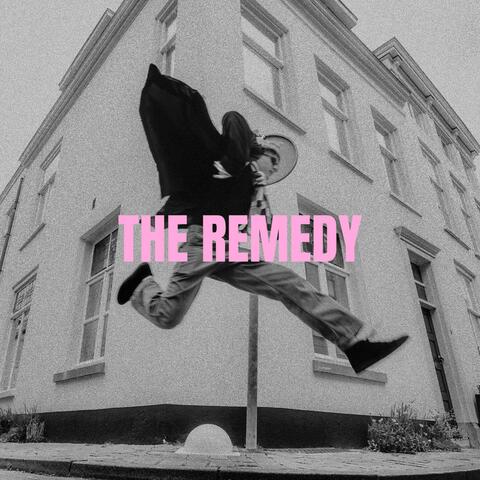 The Remedy