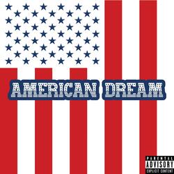 American Dream (feat. Dasan The Medicine Man)