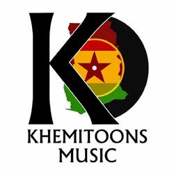 New banger (feat. Razigal Bombom)