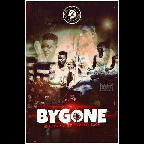 BYGONE