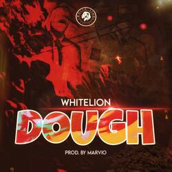 DOUGH