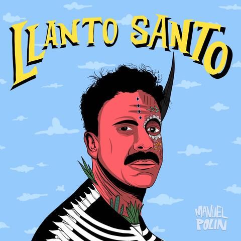 Llanto Santo