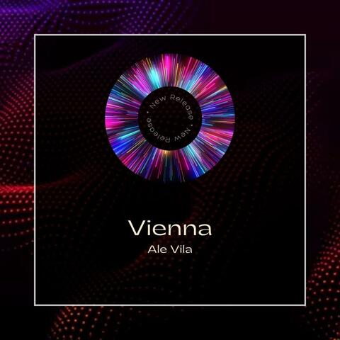 Vienna
