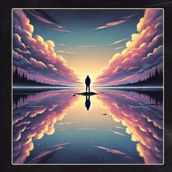 Reflection