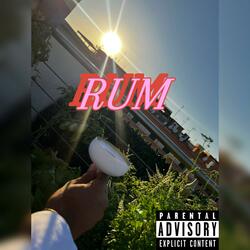RUM