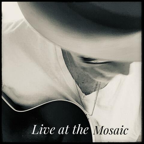 Resurrection Day ("Live at the Mosaic") (Live)