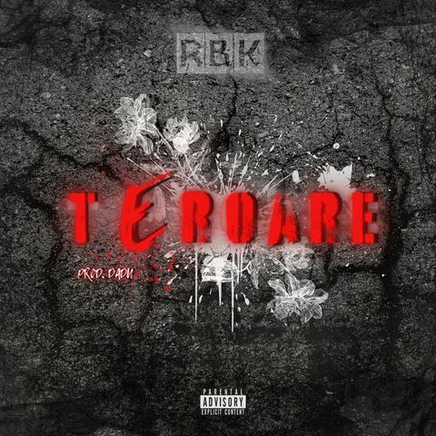 TEROARE