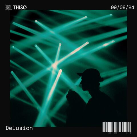 Delusion