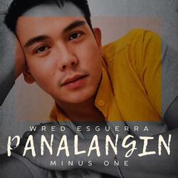 Panalangin (Minus One)