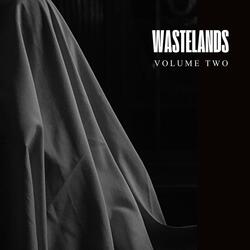 Wastelands
