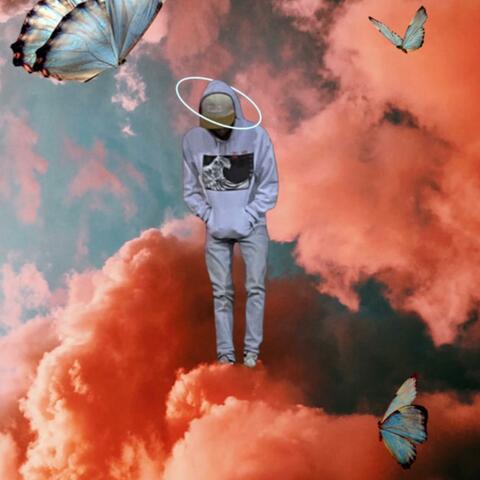 Lavish Freestyle (Prod. NEON VAMP)