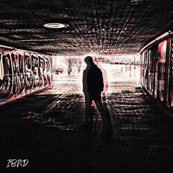 Il bambino nel diluvio (feat. Love $ick & Davide Caselli)