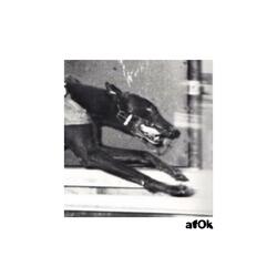 Wished Away My Wishes