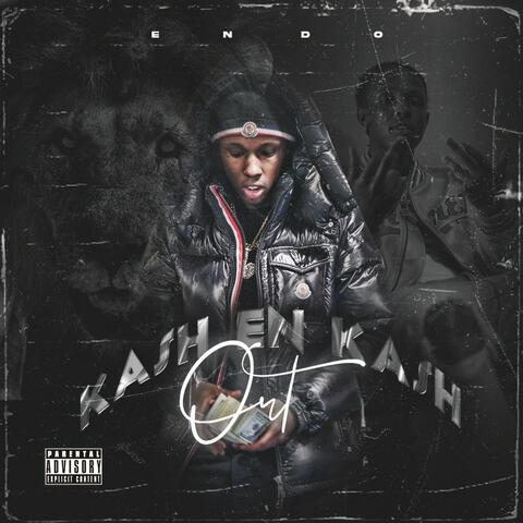 Kash En Kash Out