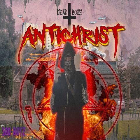 Antichrist