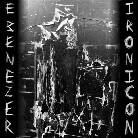 Desp'rate Grace (feat. Greg Gingerich)