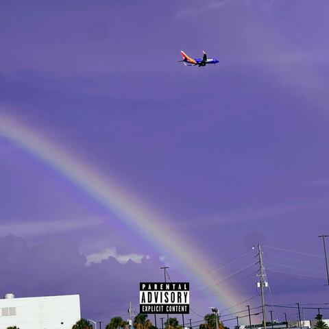 What I Know/Bad Guy (feat. sikrad)