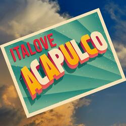 Acapulco