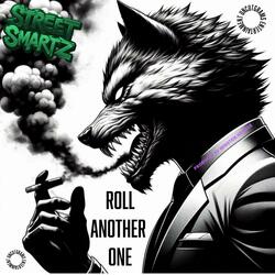 Roll Another One (feat. Winston George)