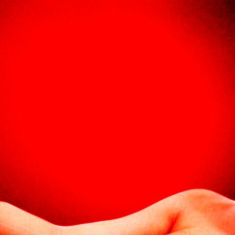 Red Rooms [Red Rooms]