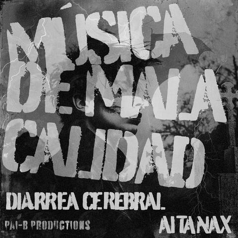 MÚSICA DE MALA CALIDAD