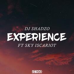 Experience (feat. Sky iscariot)
