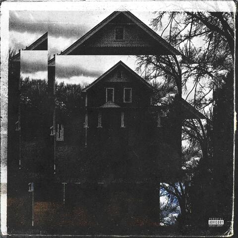 Therapy 2.5