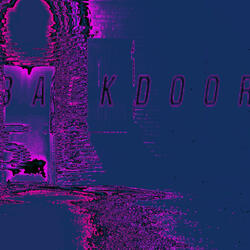 BACKDOOR