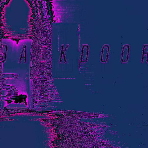 BACKDOOR