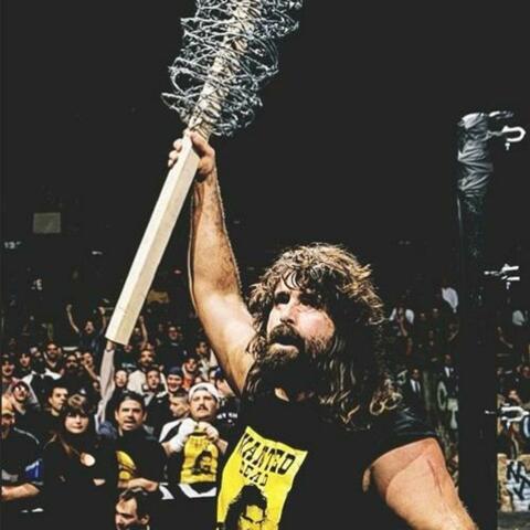 BANG! BANG! (feat. 40 VI$TA)